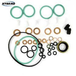 Набор для ремонта инжектора дизельного насоса MITSUBISH-I (арт. 25-19085709)