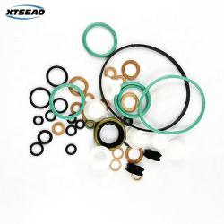 Набор для ремонта инжектора дизельного насоса MITSUBISH-I (арт. 25-19085709)