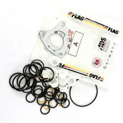 Набор для ремонта насоса MITSUBISH-I 800858 дизельный (арт. 25-19085710)