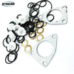 Набор для ремонта насоса MITSUBISH-I 800858 дизельный (арт. 25-19085710)