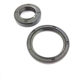 Комплект для ремонта рулевой рейки Toyota 04445-35100 (арт. 25-19085717)