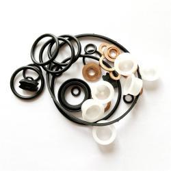 Набор для ремонта топливного насоса VE 800636 с уплотнением (арт. 25-19085718)