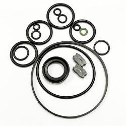 Набор для ремонта топливного насоса VE 800636 с уплотнением (арт. 25-19085718)