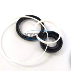 Набор уплотнителей для рулевого управления TOYOTA (арт. 25-19085719)