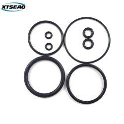 Набор для ремонта рулевого управления V-W DK30163 (арт. 25-19085721)