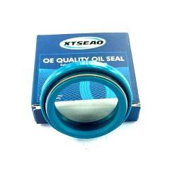 Масляное уплотнение рулевого управления OEM 01020066B (арт. 25-19085726)