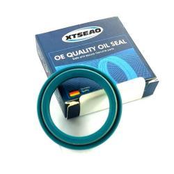 Масляное уплотнение рулевого управления OEM 01020066B (арт. 25-19085726)