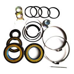 Комплект уплотнений для рулевой рейки XTSEAO 8673/3523 (арт. 25-19085731)