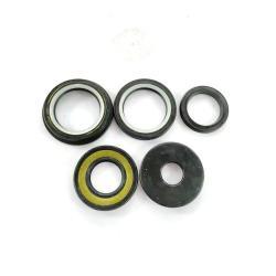 Комплект для ремонта рулевой рейки высокого качества для японских авто (арт. 25-19085736)