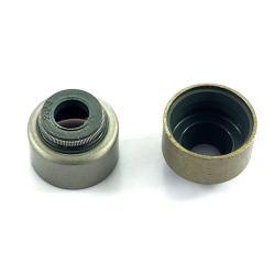 Маслосъемный колпачок клапана для Toyota 4A-GE OEM 90913-02066 (арт. 25-19085737)