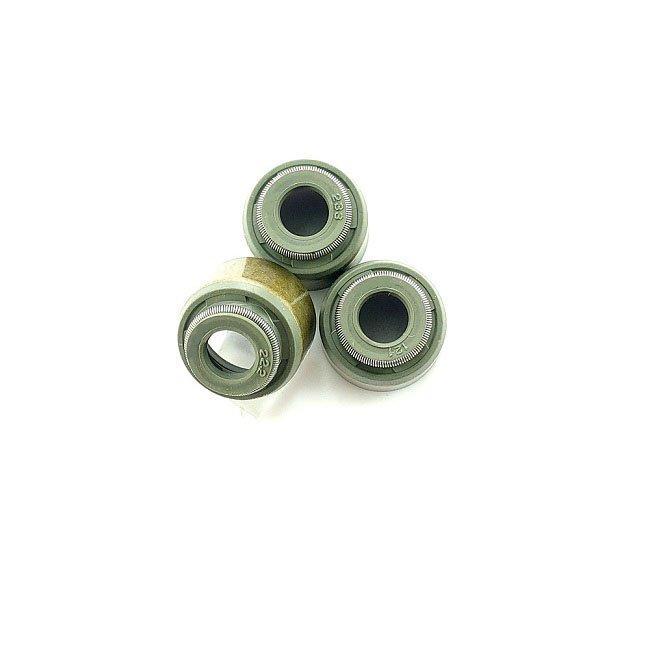 Клапанная маслосъемная манжета для CO-ROLLA 1.3 1N 2E 2E-E (арт. 25-19085738)