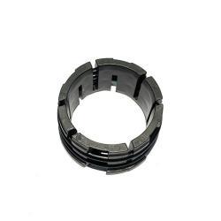 Втулка рулевой рейки для HYUNDAI/KIA 2011-2014 (арт. 25-19085739)