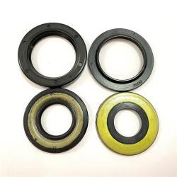 Набор для ремонта рулевого управления с усилителем (арт. 25-19085746)