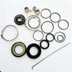 Ремкомплект гидроусилителя руля для грузовиков и авто (арт. 25-19085747)