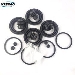 Набор для ремонта передней оси тормозной системы ISUZU (арт. 25-19085752)