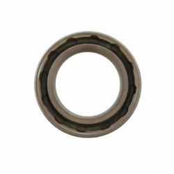 Сальник коленвала резиновый 22*34*6 для авто (арт. 25-19085755)