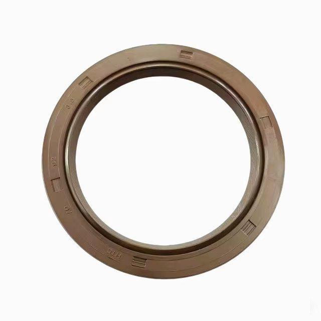 Масляное уплотнение из FKM для Toyota Ford ORION ESCORT (арт. 25-19085756)