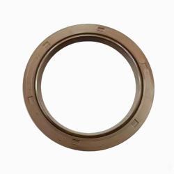 Масляное уплотнение из FKM для Toyota Ford ORION ESCORT (арт. 25-19085756)