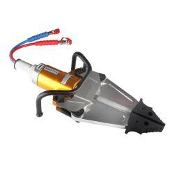 Многофункциональный аварийный инструмент резак и расширитель (арт. 25-19085761)