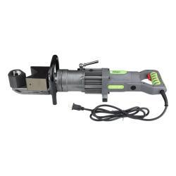 Гидравлический станок для гибки углов JP-60-1 электрический (арт. 25-19085769)