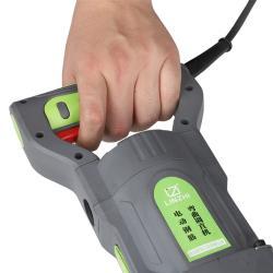 Гидравлический станок для гибки углов JP-60-1 электрический (арт. 25-19085769)