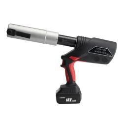 Электрогидравлический инструмент для обжима труб DYKQ-100X (арт. 25-19085773)