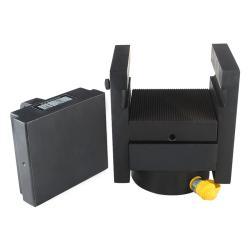 Гидравлический пресс для шины HYB-150A медь/алюминий (арт. 25-19085774)