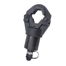 Гидравлический пресс-клещи DN32-50 разъемный (арт. 25-19085776)