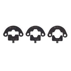 Инструмент для обжима гидравлических труб DN15-25 (арт. 25-19085777)