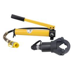 Инструмент для обжима гидравлических труб DN15-25 (арт. 25-19085777)