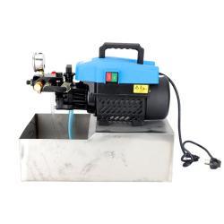 Электрический насос для испытания давления DC-360 (арт. 25-19085779)