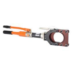 Ручной гидравлический резак для кабеля CPC-95 портативный (арт. 25-19085780)