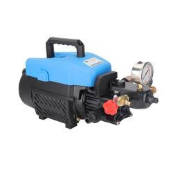 Электрический насос для испытания давления DC-360A (арт. 25-19085782)