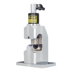 Гидравлический пресс-инструмент HHY-400F разъемный (арт. 25-19085792)