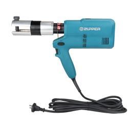 Электрогидравлический пресс для труб HH-1550 (арт. 25-19085793)