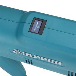 Электрогидравлический пресс для труб HH-1550 (арт. 25-19085793)