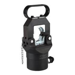 Гидравлический пресс-инструмент разъемный FYQ-630 (арт. 25-19085795)