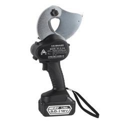 Беспроводной мини-резак для кабеля медь/алюминий (арт. 25-19085800)