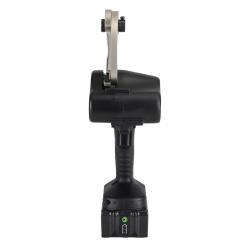 Беспроводной мини-резак для кабеля медь/алюминий (арт. 25-19085800)