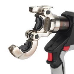 Гидравлические клещи с батареей 16-300 кв.мм (арт. 25-19085804)