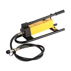 Ручной гидравлический насос CP-700D квадратный (арт. 25-19085806)