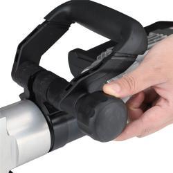 Электрический резак для кабеля LZ-32G, мощный и надежный (арт. 25-19085810)