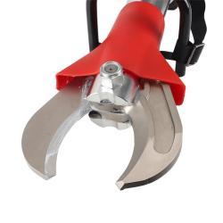 Резак аккумуляторный JQ-140 литий-ионный для спасения (арт. 25-19085811)