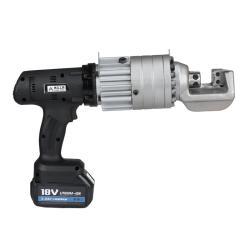 Электрический резак арматуры BC-20B для стальных прутьев (арт. 25-19085812)