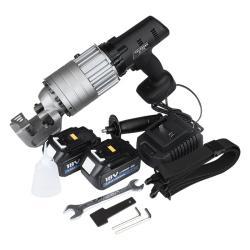 Электрический резак арматуры BC-20B для стальных прутьев (арт. 25-19085812)