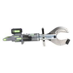 Электрический резак для кабеля LZ-120C, мощный (арт. 25-19085817)