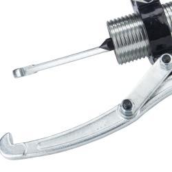 Гидравлический съемник подшипников 20 тонн YL-20 (арт. 25-19085823)