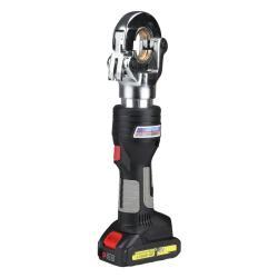 Гидравлический аккумуляторный пресс EK-300CZ прямой (арт. 25-19085825)