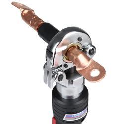 Гидравлический аккумуляторный пресс EK-300CZ прямой (арт. 25-19085825)