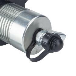 Гидравлический съемник подшипников 15 тонн YL-15 (арт. 25-19085833)